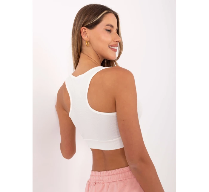 Top HG TP 5445.47 ecru