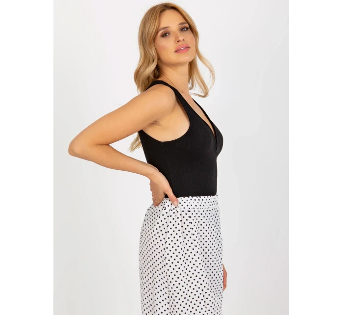 Karoserie NM BO L55093.29 černá