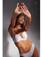 Kalhotky model 19640220 - Bella Misteria Kalhotky model 19640220 - Bella Misteria