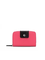 Peněženka VUCH Leora Melon Pink