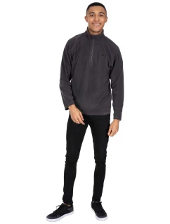 Pánská fleecová mikina Trespass Blackford