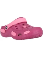 Dětské  model 20564291 - Zigzag