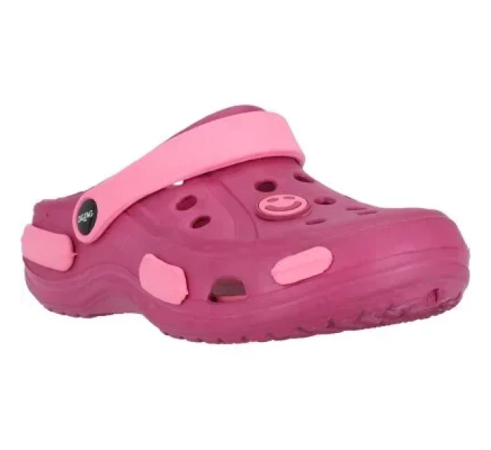 Dětské  model 20564291 - Zigzag