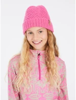 Dívčí mikina model 20734085 JR 1/4 - Protest Dívčí mikina model 20734085 JR 1/4 - Protest