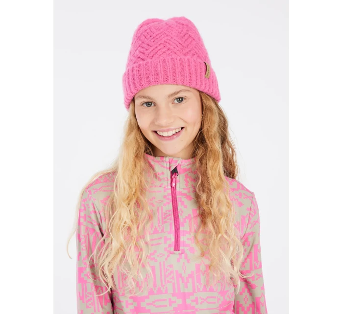 Dívčí mikina model 20734085 JR 1/4 - Protest Dívčí mikina model 20734085 JR 1/4 - Protest