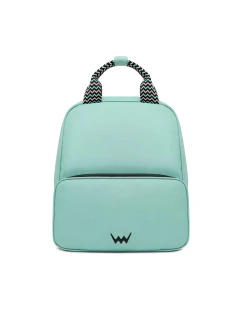 Dámský batoh Vuch Safina Mint
