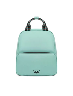 Dámský batoh Vuch Safina Mint