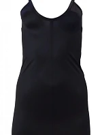 Stahovací košilka 81922 - Felina