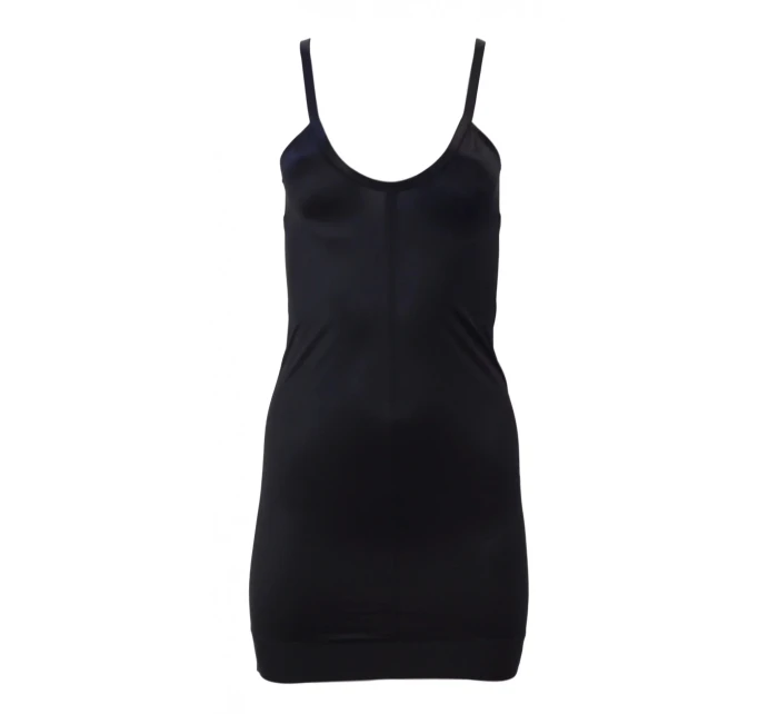 Stahovací košilka 81922 - Felina