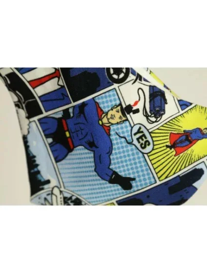 bavlněná rouška model 13961493 - Vestis