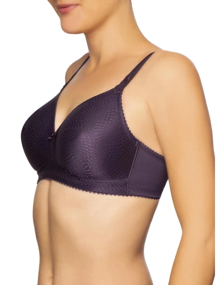 Dámská podprsenka bez kostic   model 16201138 - Felina