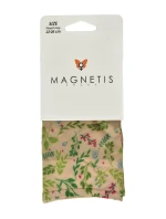 SOCK WZR model 21334581 - Magnetis