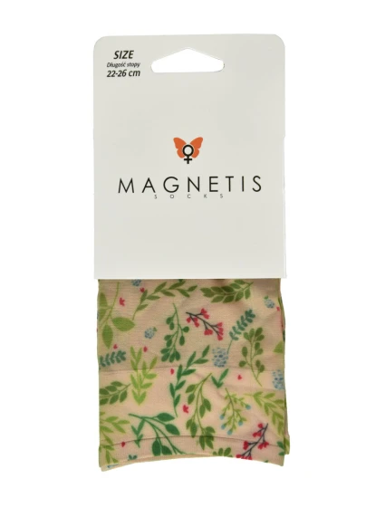 SOCK WZR model 21334581 - Magnetis
