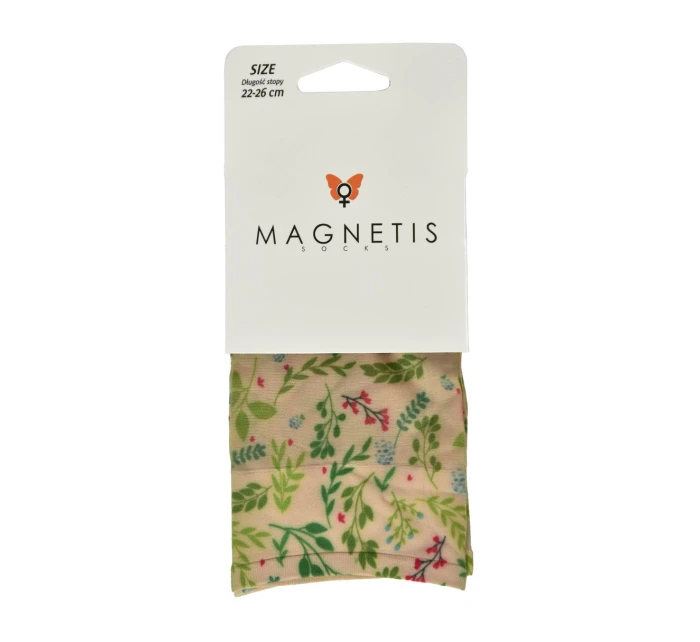 SOCK WZR model 21334581 - Magnetis