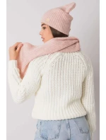 Sada model 171817 Rue Paris