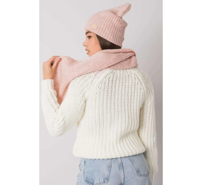 Sada model 171817 Rue Paris