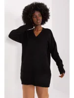 Svetr model 190758 Badu Svetr model 190758 Badu
