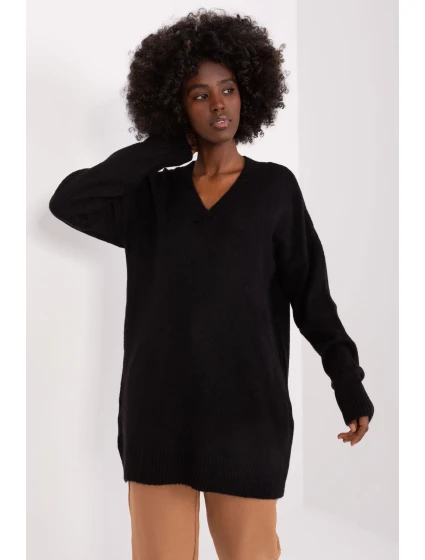 Svetr model 190758 Badu Svetr model 190758 Badu