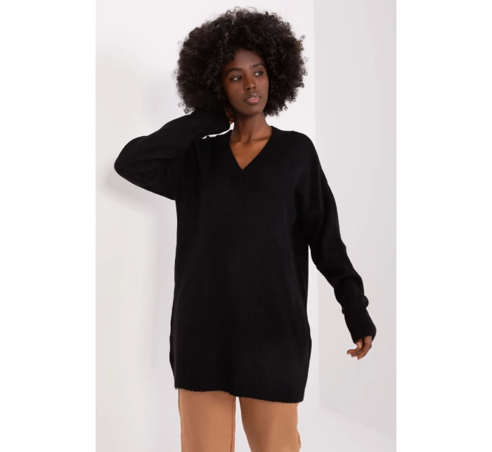 Svetr model 190758 Badu Svetr model 190758 Badu