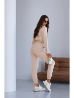 Sada model 213569 LaBalancia