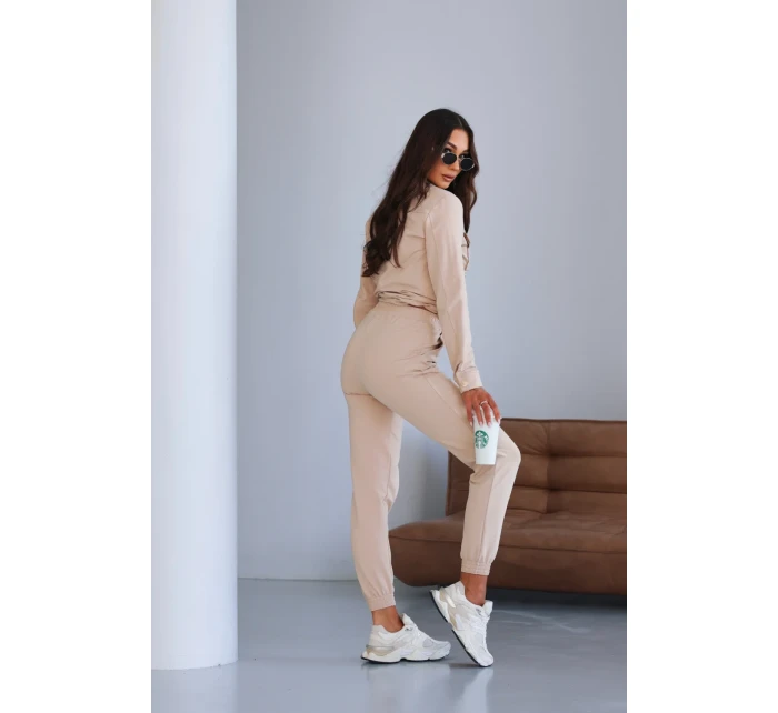 Sada model 213569 LaBalancia