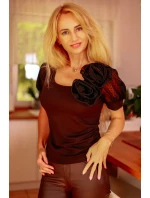 Halenka  model 214217 Mirale