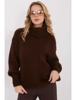 Rolák model 221855 Factory Price Rolák model 221855 Factory Price