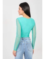 Body model 223389 Italy Moda Body model 223389 Italy Moda