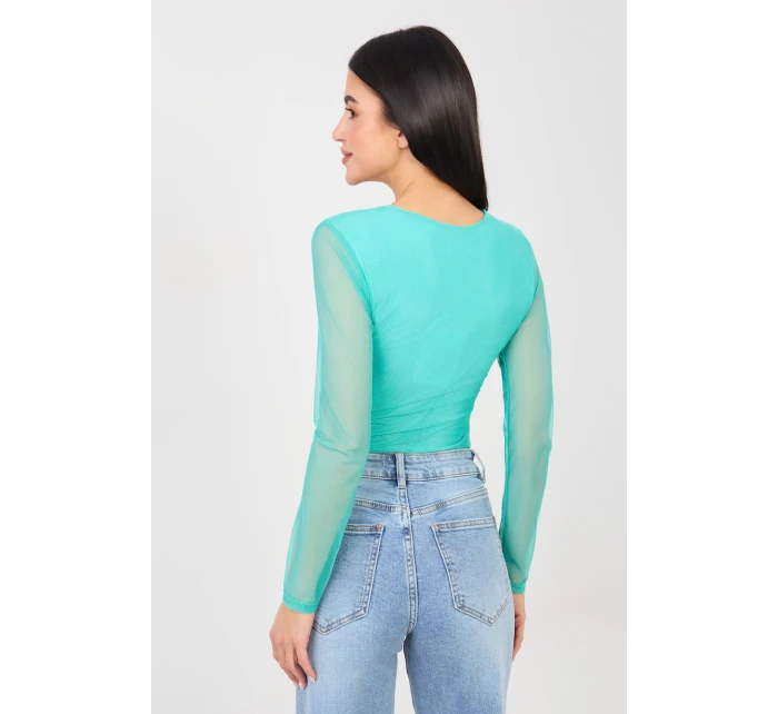 Body model 223389 Italy Moda Body model 223389 Italy Moda