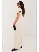 Dámský Overal  model 227564 Italy Moda