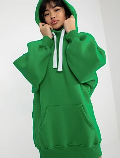 Mikina  model 231318 Ex Moda