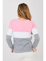 Mikina model 231865 Rue Paris Mikina model 231865 Rue Paris