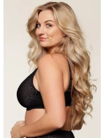 Dámská podprsenka model 22043634 - LingaDore