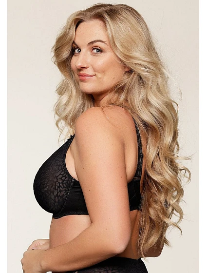 Dámská podprsenka model 22043634 - LingaDore