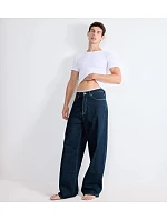 Sloggi Men GO ABC 2.0 – 2× O‑neck tričko z měkké bavlny Sloggi