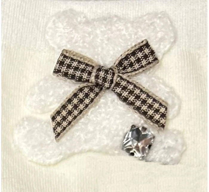 SO&LI 060 dámské ponožky model 21848957 3541 - WiK