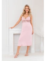 Koszula Donna Jasmine Long w/r S-2XL