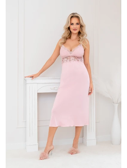 Koszula Donna Jasmine Long w/r S-2XL