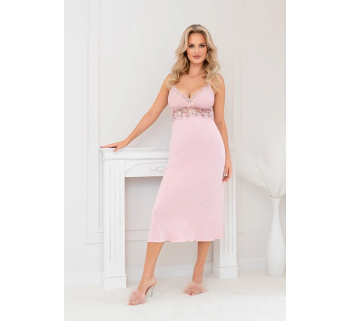 Koszula Donna Jasmine Long w/r S-2XL