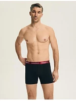 Boxerky Henderson 44570 Bot A'3 M–3XL Boxerky Henderson 44570 Bot A'3 M–3XL