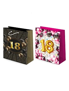 Taška Paw T-2L Set 158 18 A10 Osmnáctka