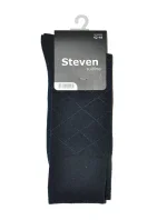 Pánské ponožky Steven Suitline art.056