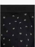 Kalhotky Atlantic 3MP-175/24 A'3 S-2XL