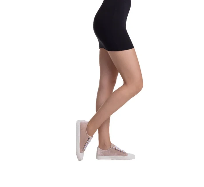 Módní punčochové kalhoty COOL 20 DEN  model 15436829 - Bellinda