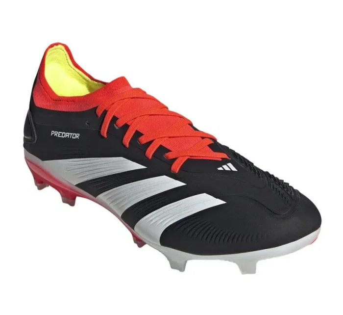 Kopačky Predator Pro FG model 20939159 - ADIDAS Kopačky Predator Pro FG model 20939159 - ADIDAS