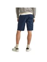 Šortky Chino Regular Fit M model 19701090 - Pepe Jeans