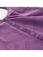 Wmns bez rukávů W model 20220577 - IQ