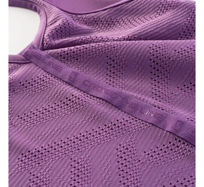 Wmns bez rukávů W model 20220577 - IQ