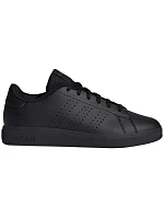 Dětská obuv  Base 2.0 model 22050783 - ADIDAS