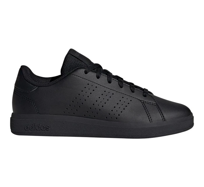 Dětská obuv  Base 2.0 model 22050783 - ADIDAS